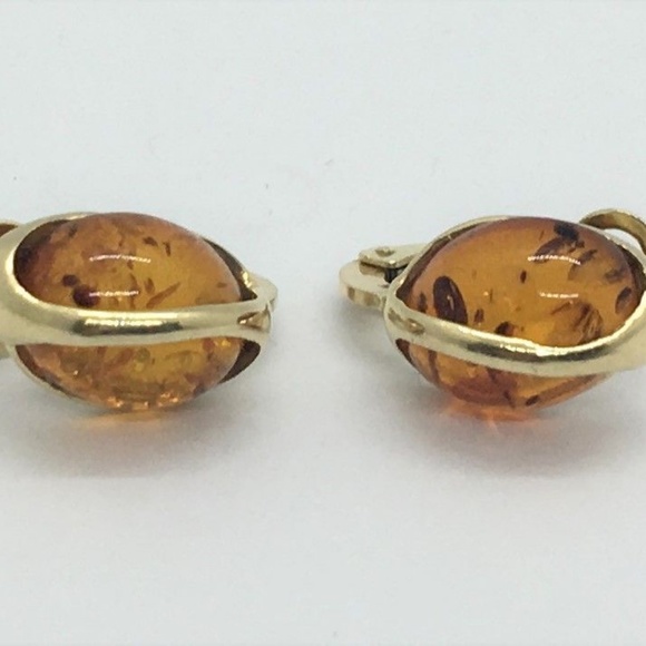 Meet your Posher, Joseph Robert Jewelers - Picture 7 of 7